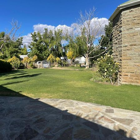 Villa Jack Of The Karoo Sutherland Exterior foto